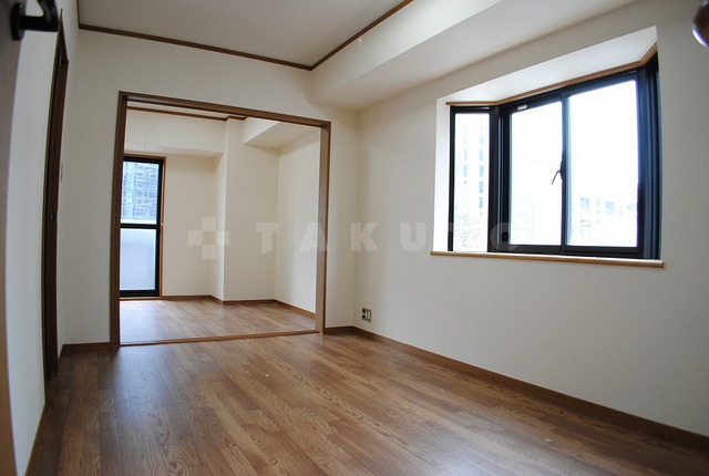 18/29 その他画像