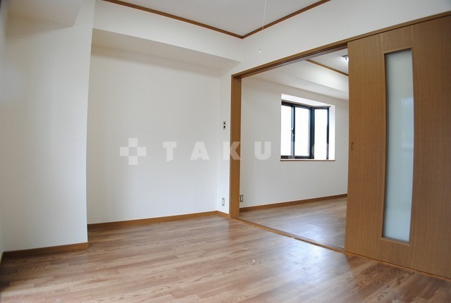 19/29 その他画像