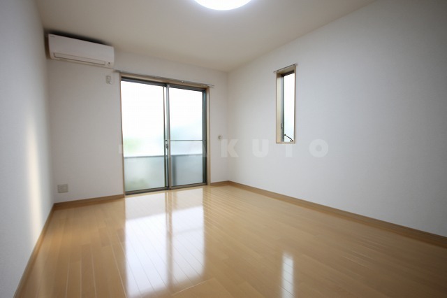 18/27 その他画像