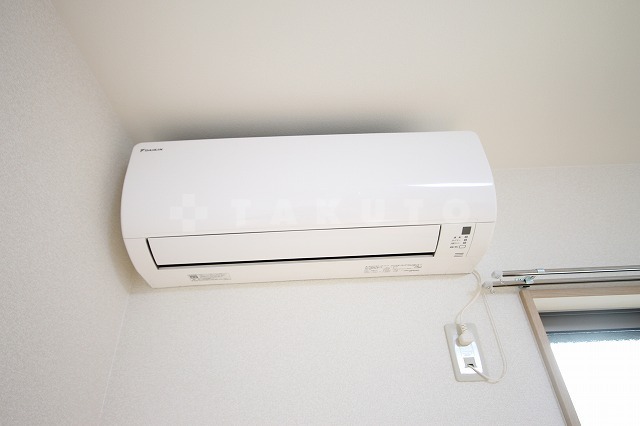 19/27 その他画像