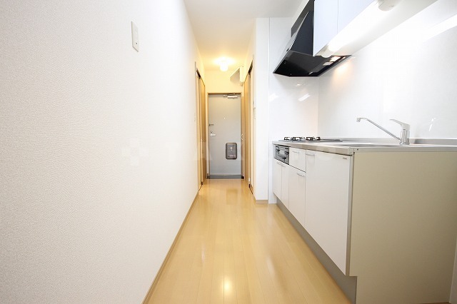 20/27 その他画像