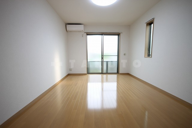 3/27 リビング/ダイニング