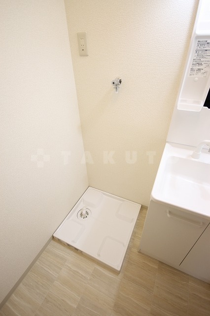 17/27 その他画像