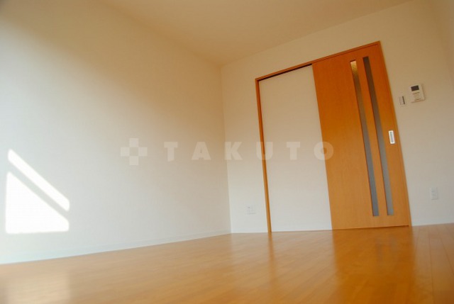 13/23 その他画像