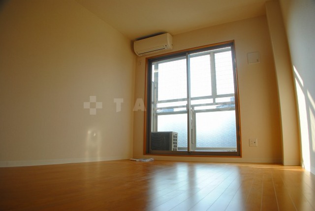 3/23 リビング/ダイニング