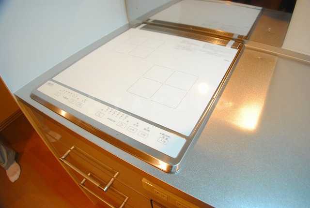 28/30 その他画像