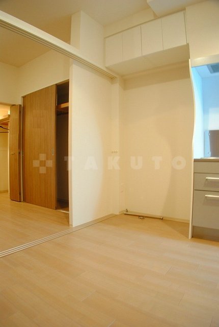 29/30 その他画像