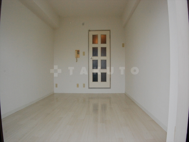 3/27 リビング/ダイニング