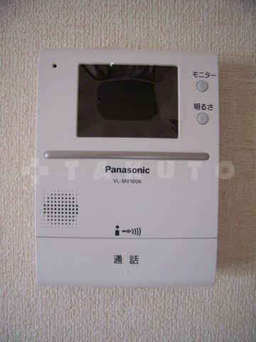 15/22 その他画像