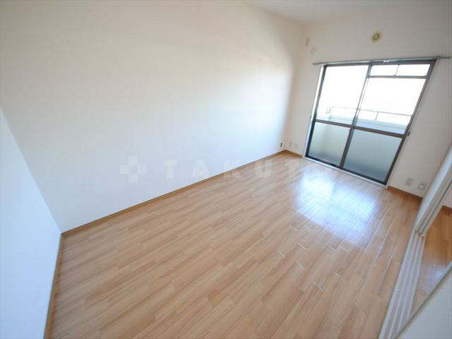 16/22 その他画像