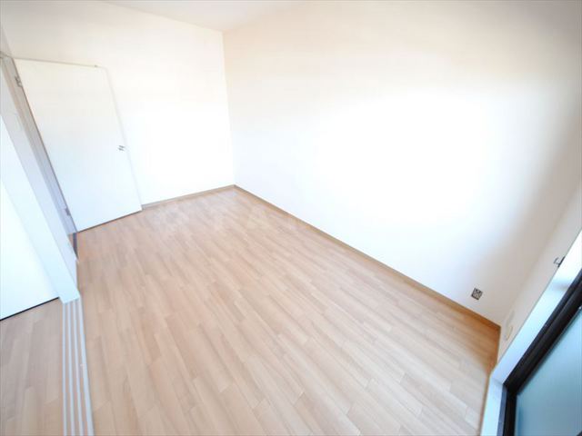 17/22 その他画像