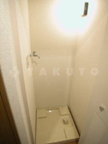 12/27 その他画像