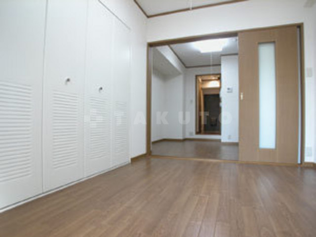 3/27 リビング/ダイニング