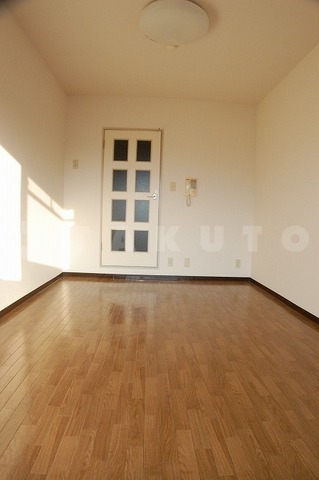 3/16 リビング/ダイニング