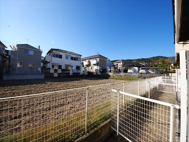 16/20 その他画像