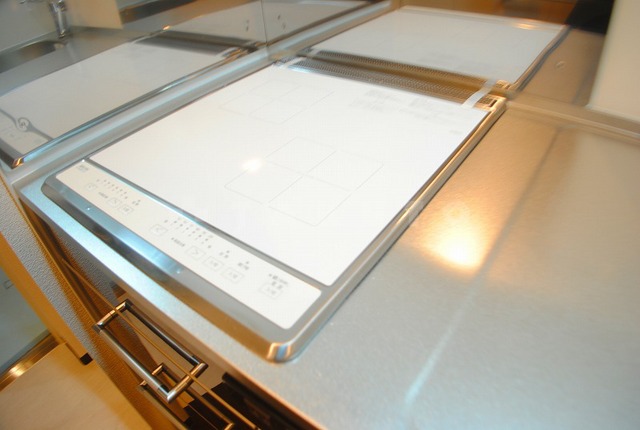 15/23 その他画像