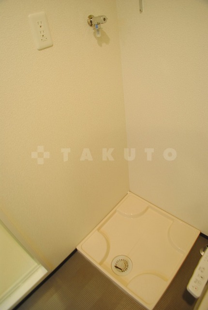 16/23 その他画像