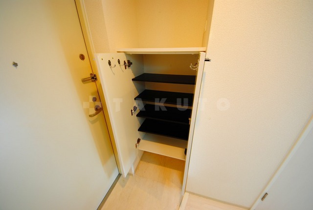 16/27 その他画像