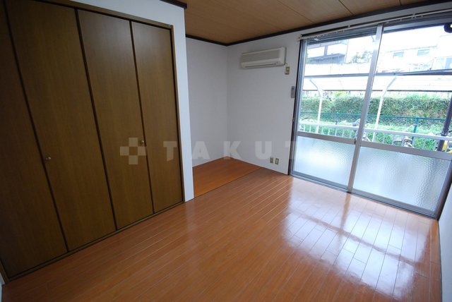 3/24 リビング/ダイニング