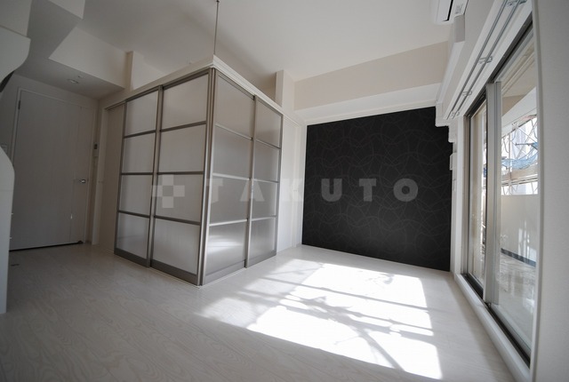 17/28 その他画像