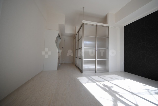 4/28 リビング/ダイニング