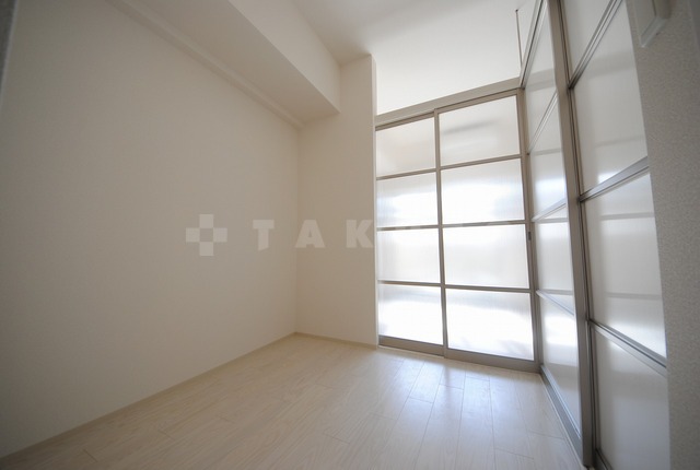 20/28 その他画像