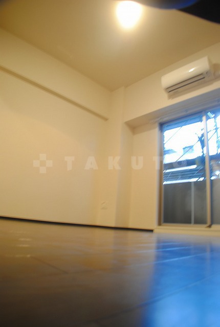 29/30 その他画像