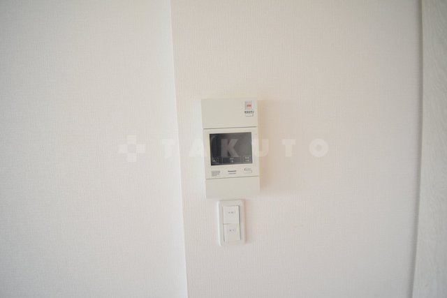 15/27 その他画像