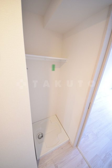 16/27 その他画像