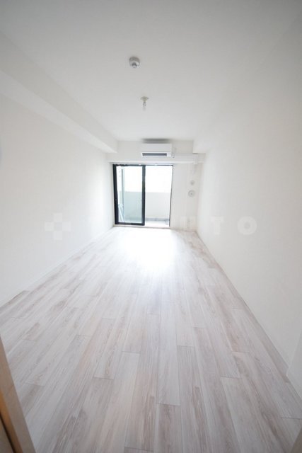 3/27 リビング/ダイニング