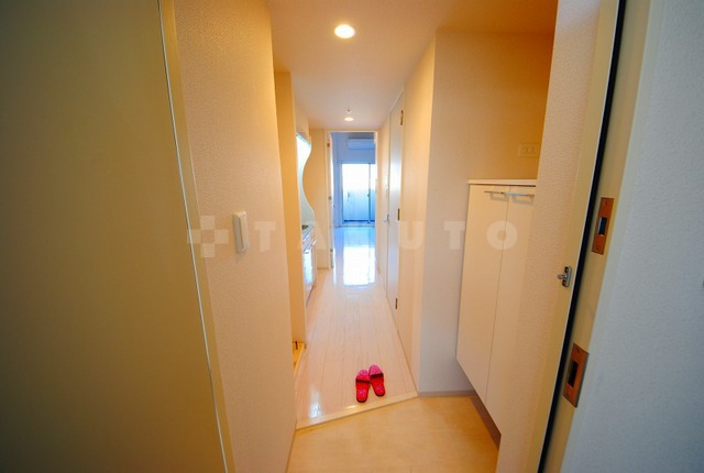 17/25 その他画像