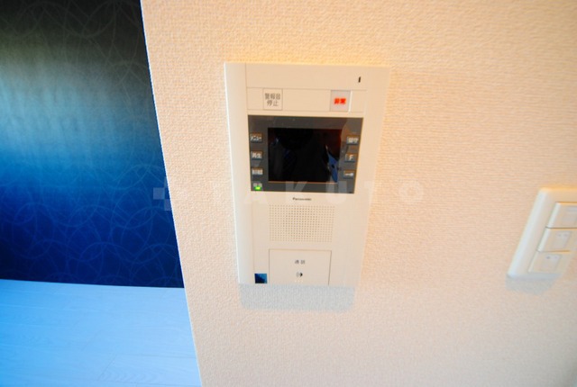 18/25 その他画像