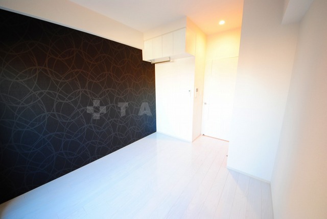 3/25 リビング/ダイニング