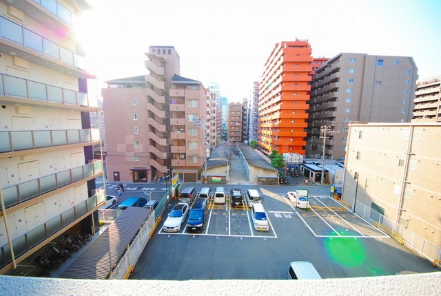 19/28 その他画像