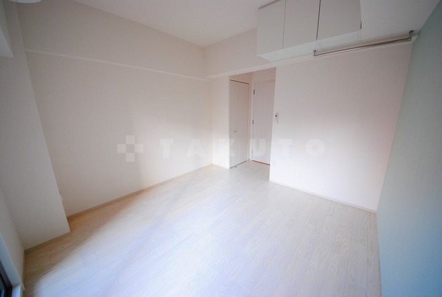 4/28 リビング/ダイニング