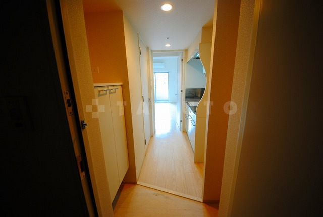 21/28 その他画像