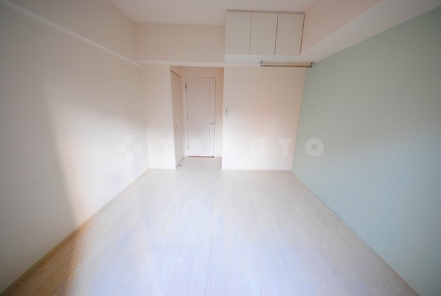 3/28 リビング/ダイニング