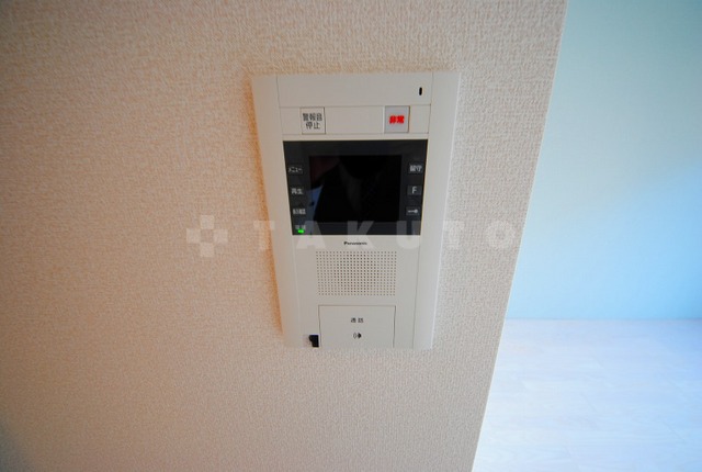 18/28 その他画像