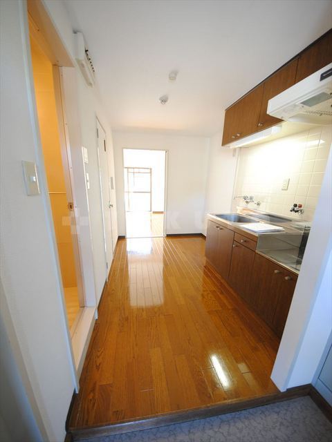 15/24 その他画像