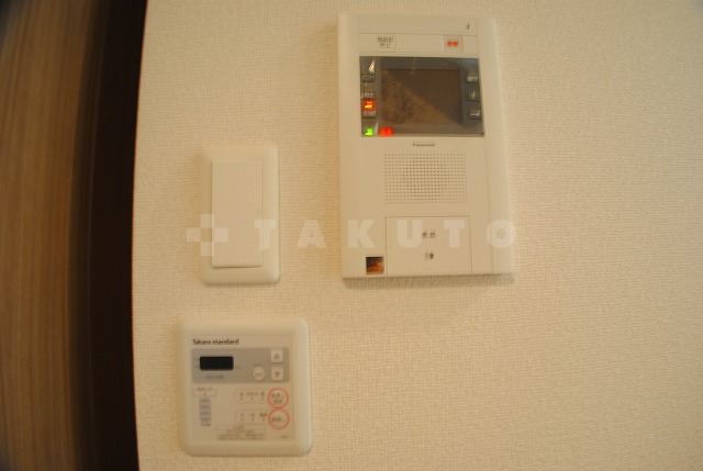 15/25 その他画像