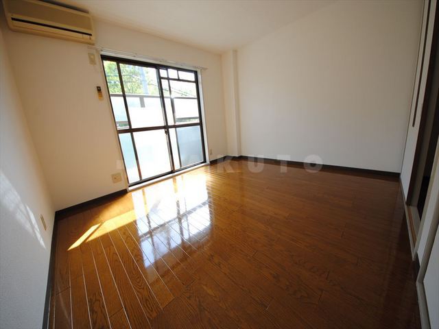 19/29 その他画像