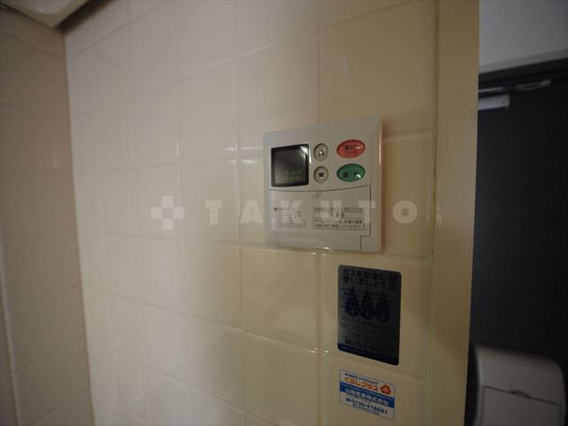 16/29 その他画像