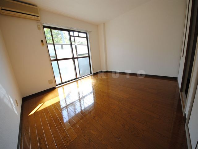 3/24 リビング/ダイニング