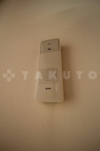 19/29 その他画像