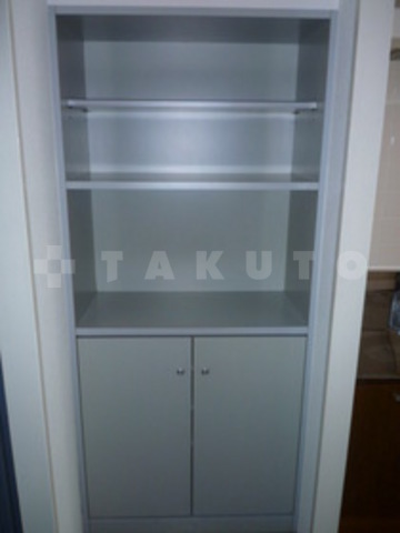 14/25 その他画像