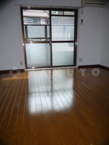 15/25 その他画像