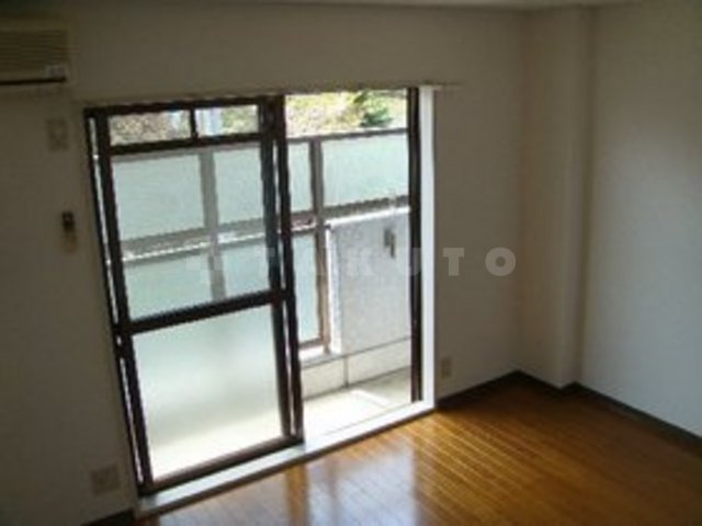 3/25 リビング/ダイニング