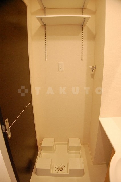 22/29 その他画像