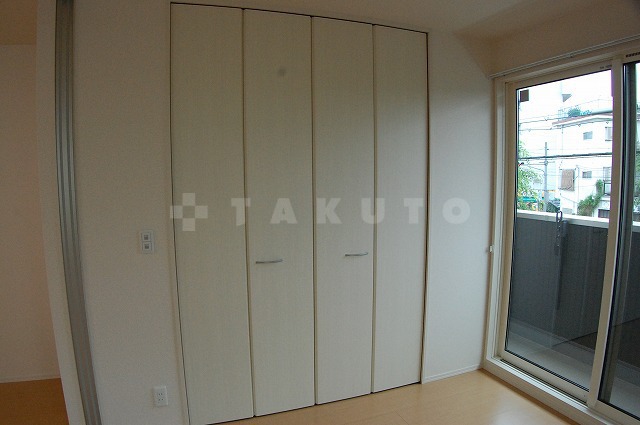 23/29 その他画像