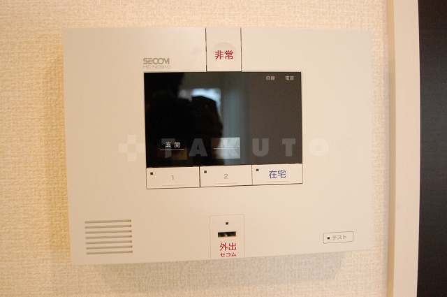 24/29 その他画像